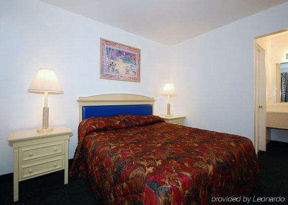 Travel Inn Lewiston Ngoại thất bức ảnh