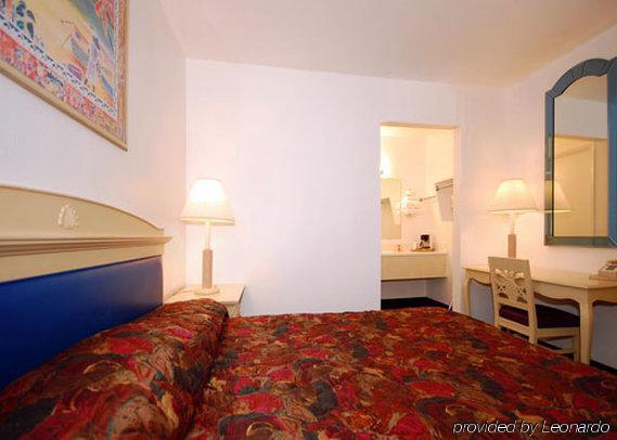 Travel Inn Lewiston Ngoại thất bức ảnh
