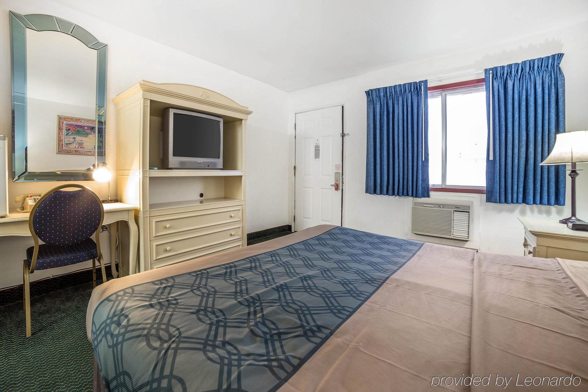 Travel Inn Lewiston Ngoại thất bức ảnh