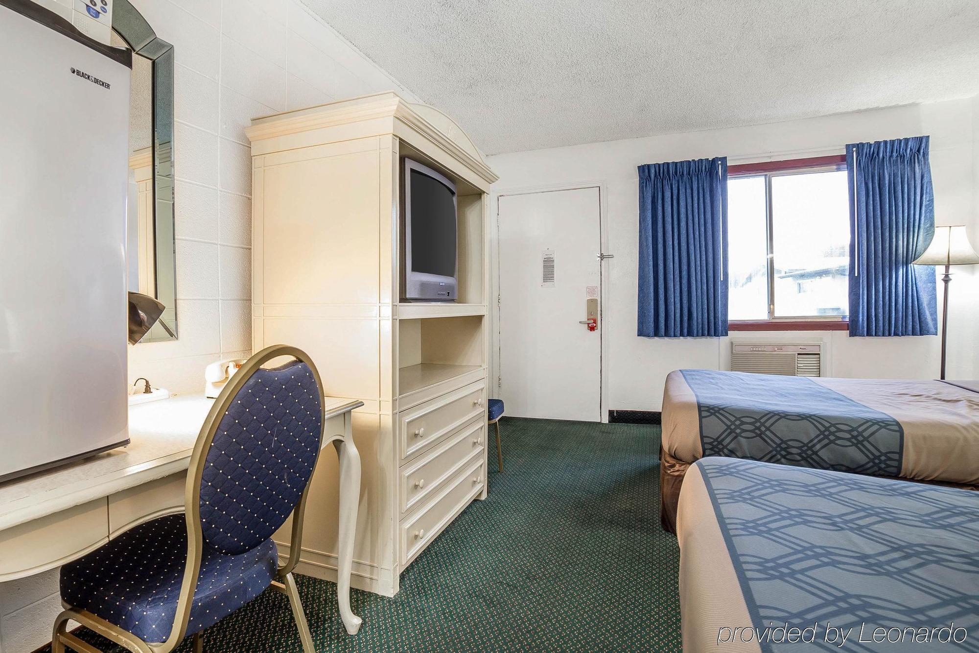Travel Inn Lewiston Ngoại thất bức ảnh