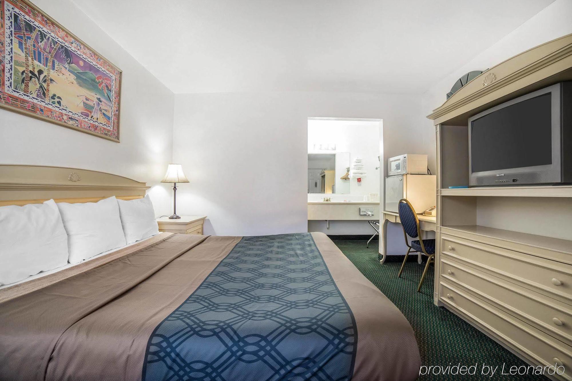 Travel Inn Lewiston Ngoại thất bức ảnh